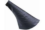 Handbrake Gaiters